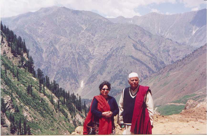 paki16.jpg (60600 bytes)