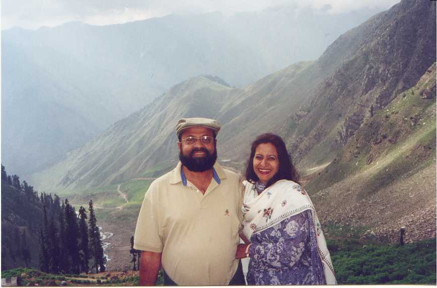 paki19.jpg (45136 bytes)