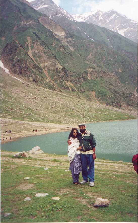 paki20.jpg (62803 bytes)