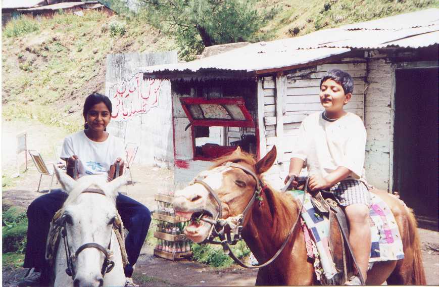 paki27.jpg (70029 bytes)