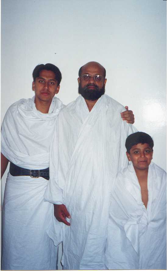 paki35.jpg (31101 bytes)