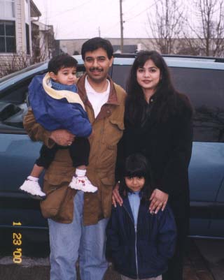 sobifam.jpg (23029 bytes)